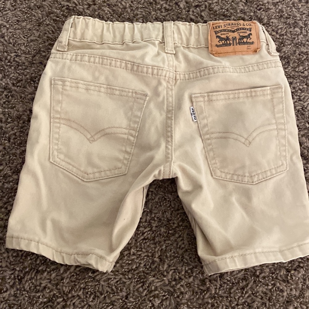 Boys Bundle - Picture 8 of 10